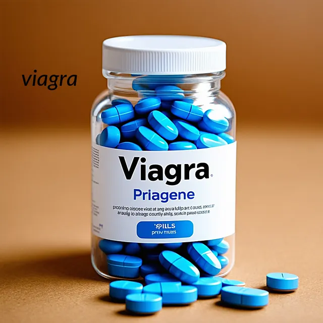 Comprar viagra en mano en barcelona